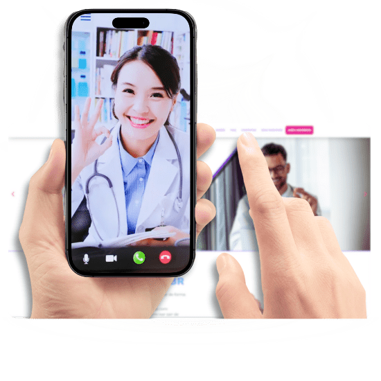 Telemedicina