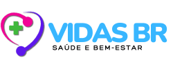 Logo Vidas BR