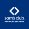 LOGO AMSCLUB