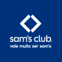 LOGO AMSCLUB