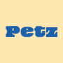 Logo Petz