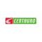 logo centauro