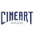 logo cineart