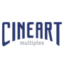 logo cineart
