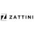 logo zattini