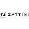 logo zattini