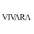 logo vivara