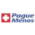 Logo pague menos