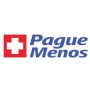 Logo pague menos