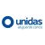 Logo unidas