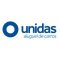 Logo unidas