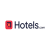 logo hotels
