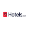 logo hotels