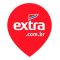 Logo extra
