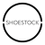 logo Shoestock