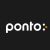 logo pontofrio